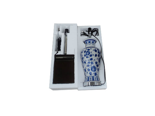 免模产品17