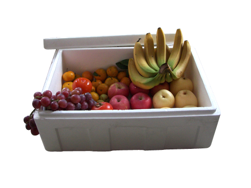 水果箱2